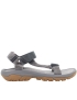 Teva