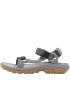 Teva