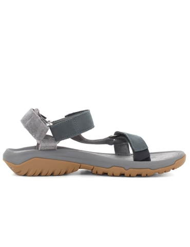 Teva