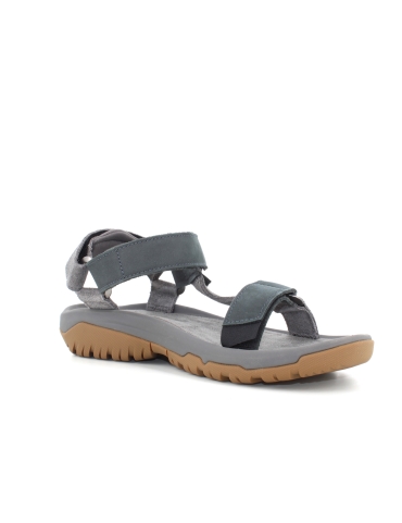 Teva