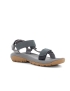 Teva