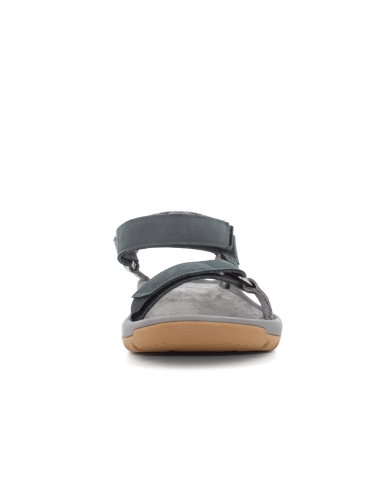 Teva