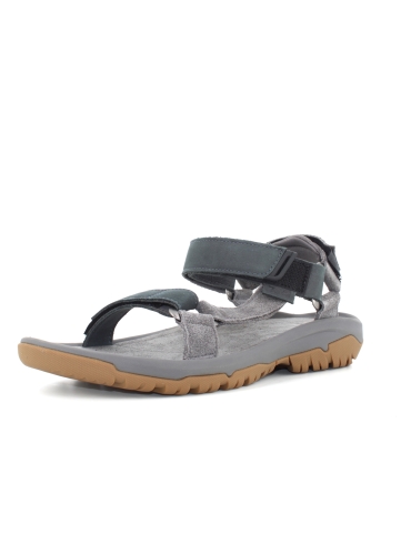 Teva