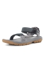 Teva