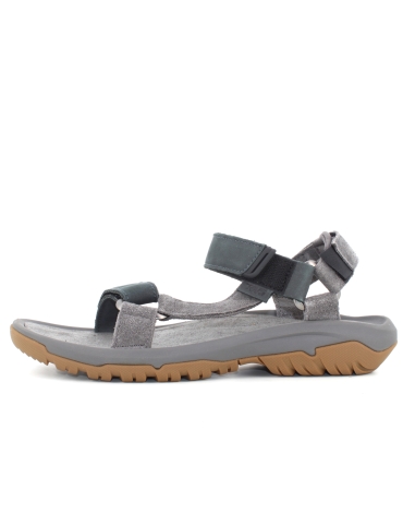 Teva