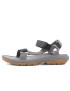 Teva