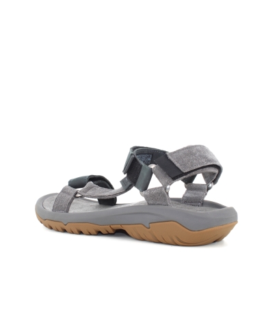 Teva