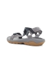 Teva