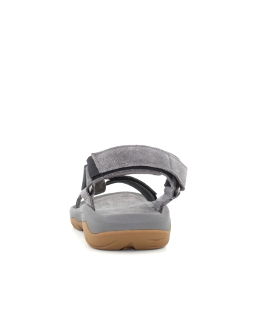 Teva