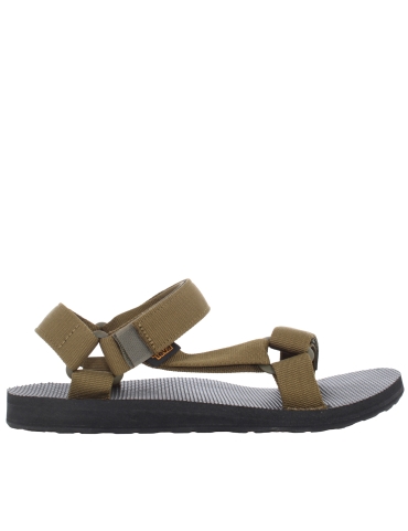 Teva