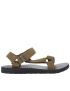 Teva