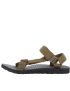 Teva