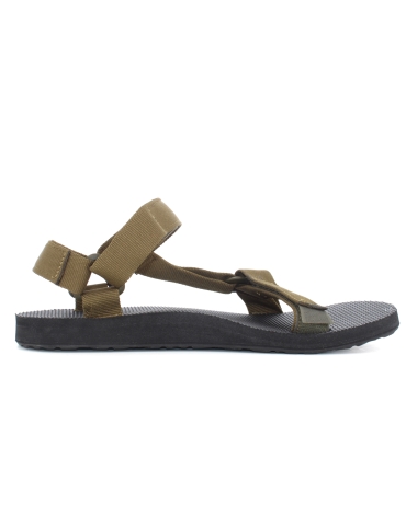 Teva