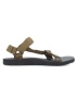 Teva