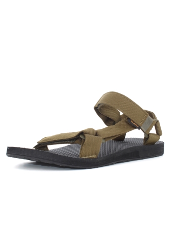 Teva