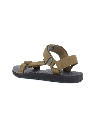 Teva