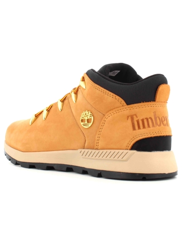 Timberland