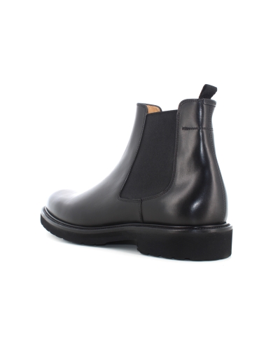 Mille 885 By Premiata