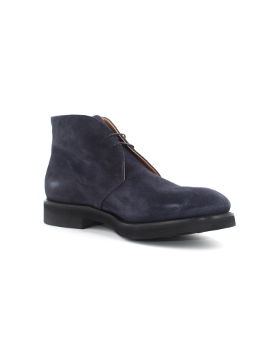 Mille 885 By Premiata