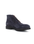 Mille 885 By Premiata