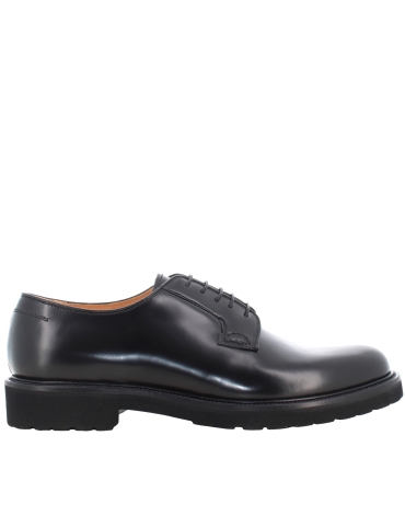 Mille 885 By Premiata