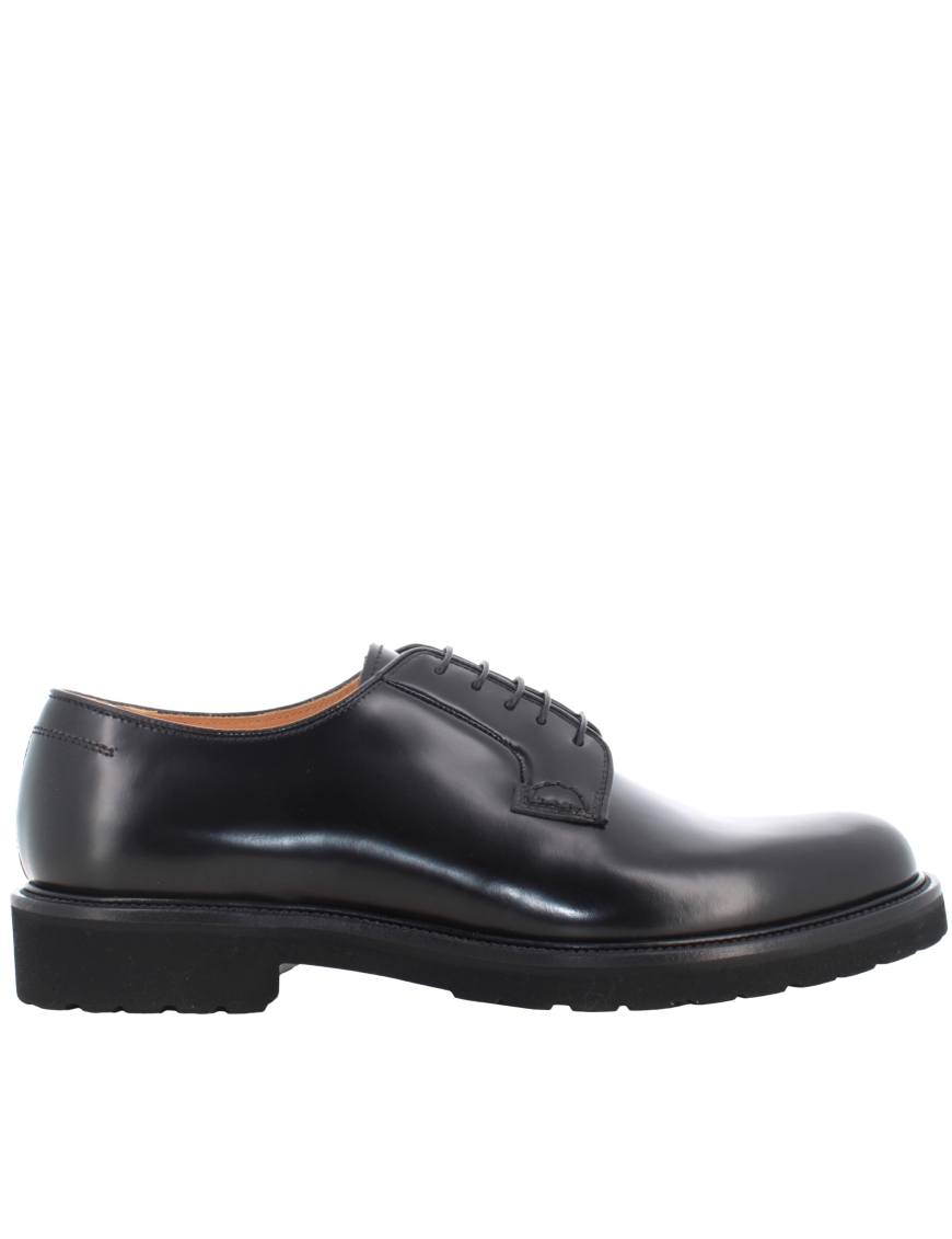 Mille 885 By Premiata