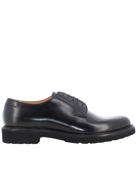 Mille 885 By Premiata
