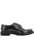 Mille 885 By Premiata