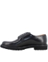 Mille 885 By Premiata