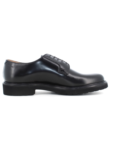Mille 885 By Premiata
