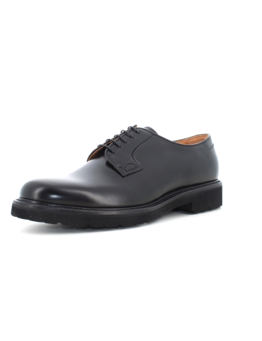 Mille 885 By Premiata
