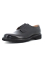 Mille 885 By Premiata