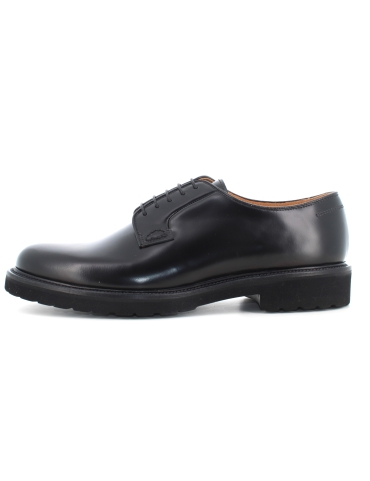 Mille 885 By Premiata