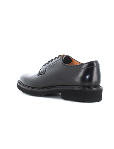 Mille 885 By Premiata