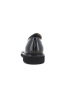 Mille 885 By Premiata
