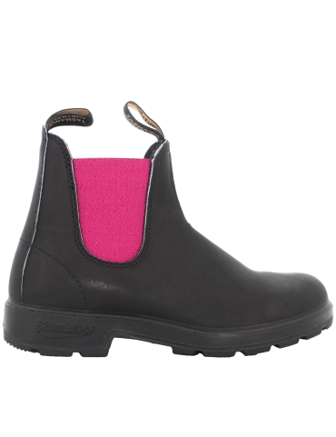 Blundstone