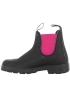 Blundstone