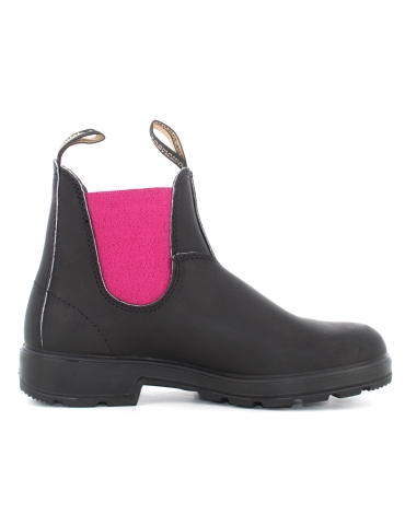 Blundstone