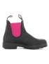 Blundstone