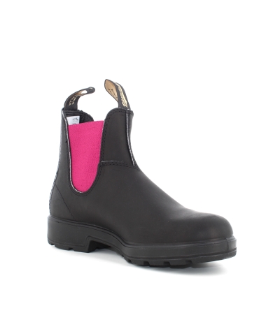 Blundstone