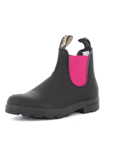 Blundstone