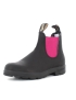 Blundstone
