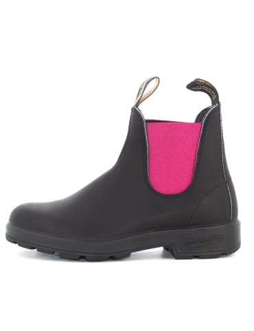 Blundstone