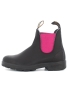 Blundstone