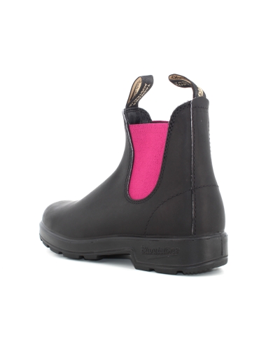 Blundstone