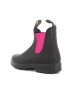 Blundstone
