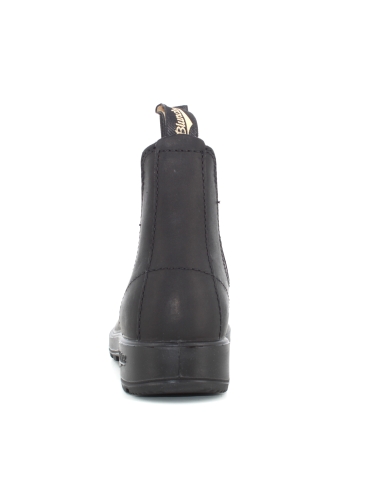 Blundstone