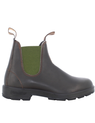 Blundstone
