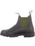 Blundstone