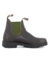 Blundstone